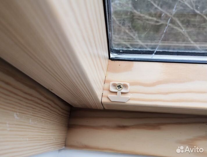 Шторы на мансардные окна