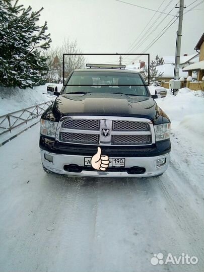 Оптика Prolight Xmitter elite: XIL-E800