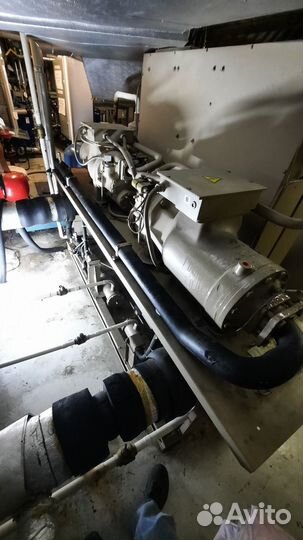 Ремонт холодильного оборудования