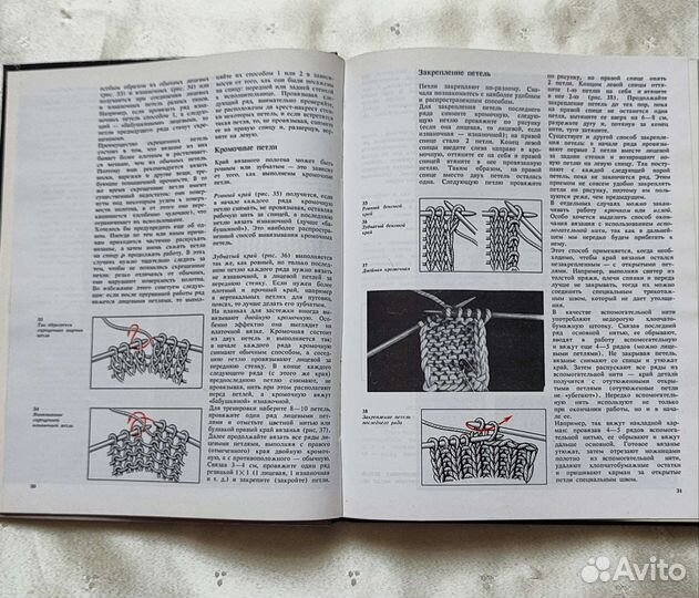 Книги-энциклопедии