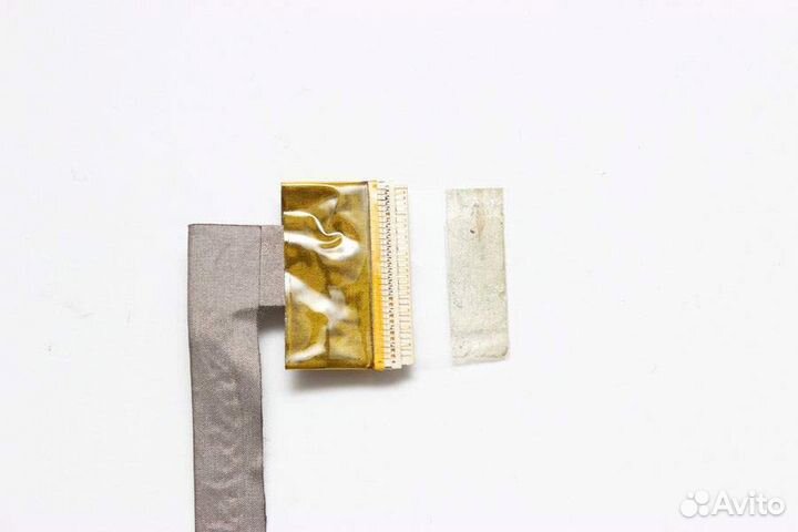 Шлейф матрицы 22-11553-40 для Fujitsu-Siemens Amil