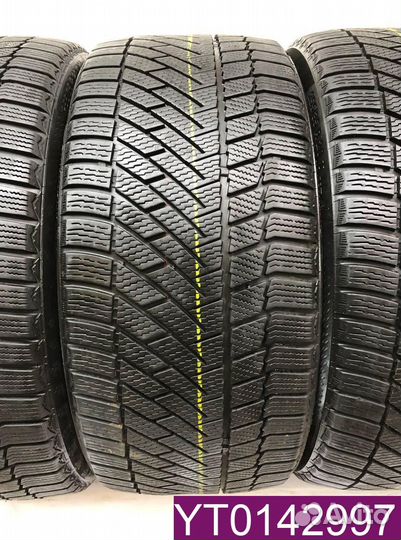 Continental ContiVikingContact 6 255/35 R20 97T