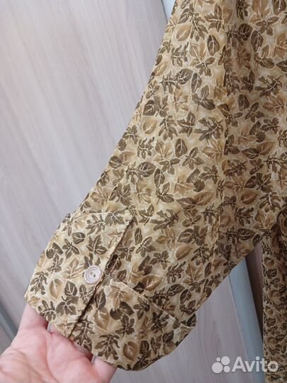 Блузка Женская новая