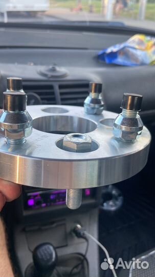 Кованые диски r15