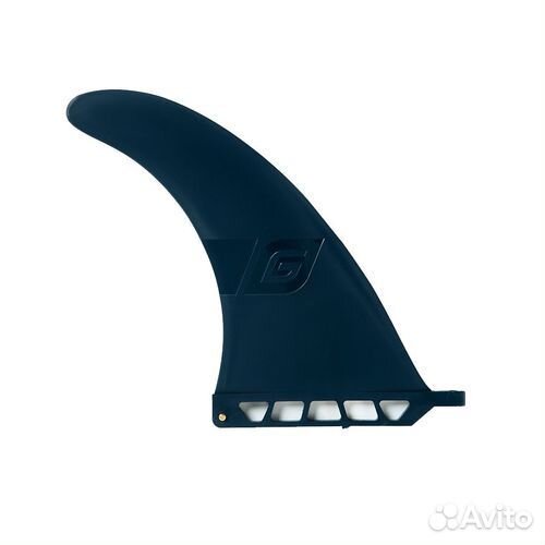 Центральный плавник для SUP-доски gladiator origin