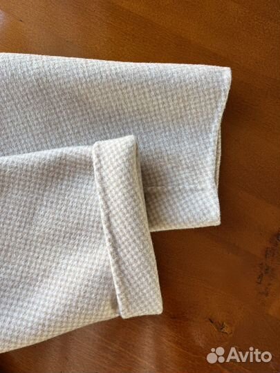 Пальто 12 storeez