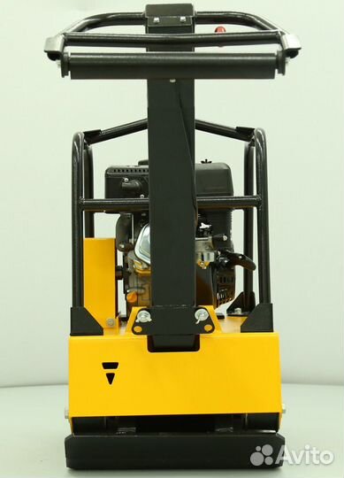 Виброплита VS-309