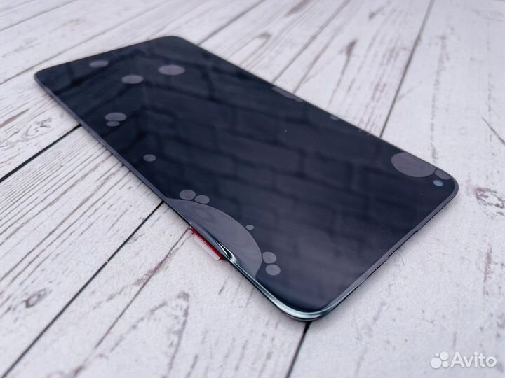 Honor 20 pro дисплей оригинал