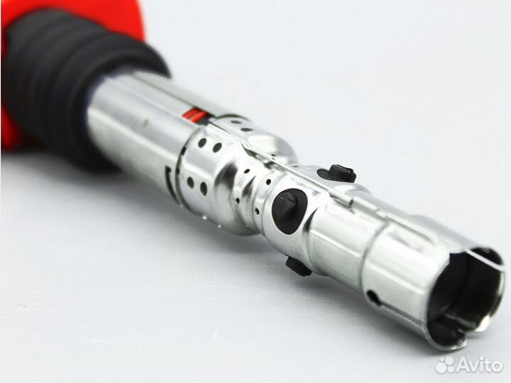 Катушка зажигания VAG Audi 1.8 2.0 - 06E905115G