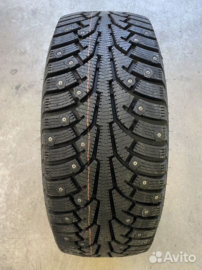 Nokian Tyres Nordman 5 SUV 205/75 R16 104T