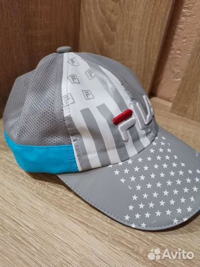 Бейсболка для мальчика новая
