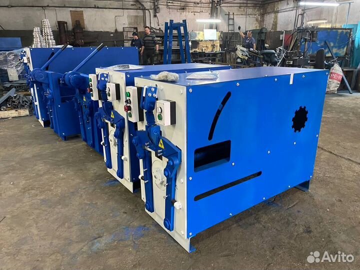 Гофроколено от производителя