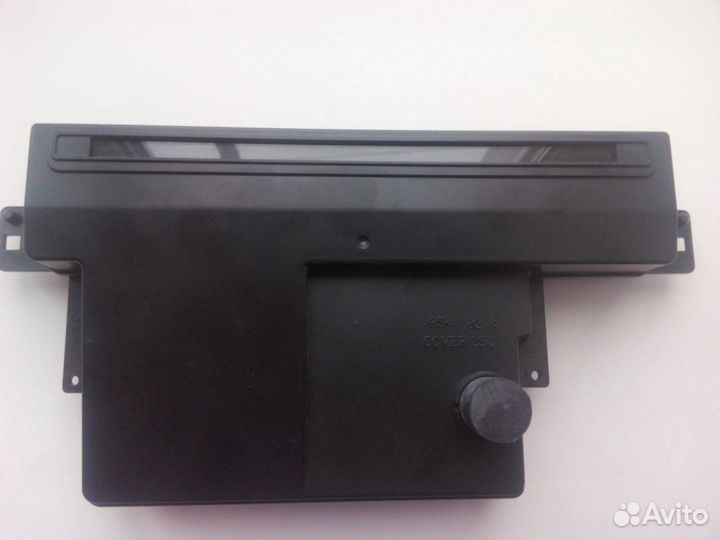 Картридж для лазерного принтера samsung ML-1210