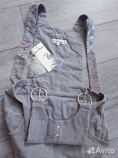 Одежда для беременных пакетом, Sweet Mama