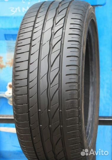 Bridgestone Turanza ER300 225/45 R17 91W