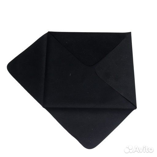 Polishing Cloth Салфетка для экранов Apple