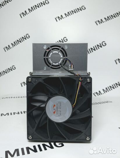 Whatsminer M30S++ 102/104/106/108th в наличии