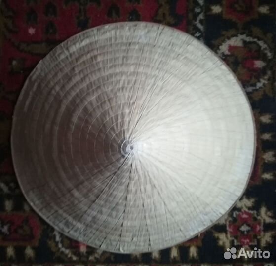 Елочная игрушка СССР 