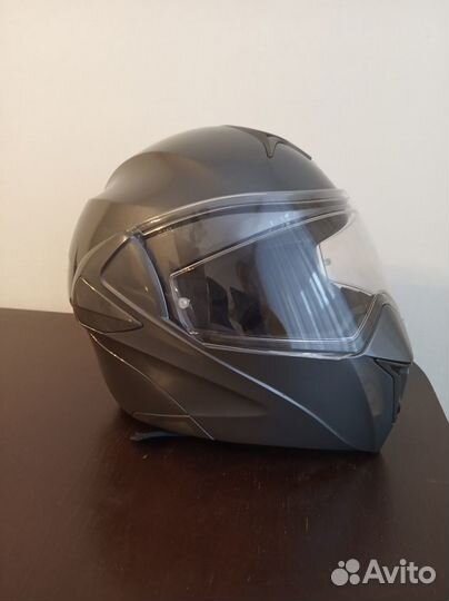 Костюм для мотоциклиста