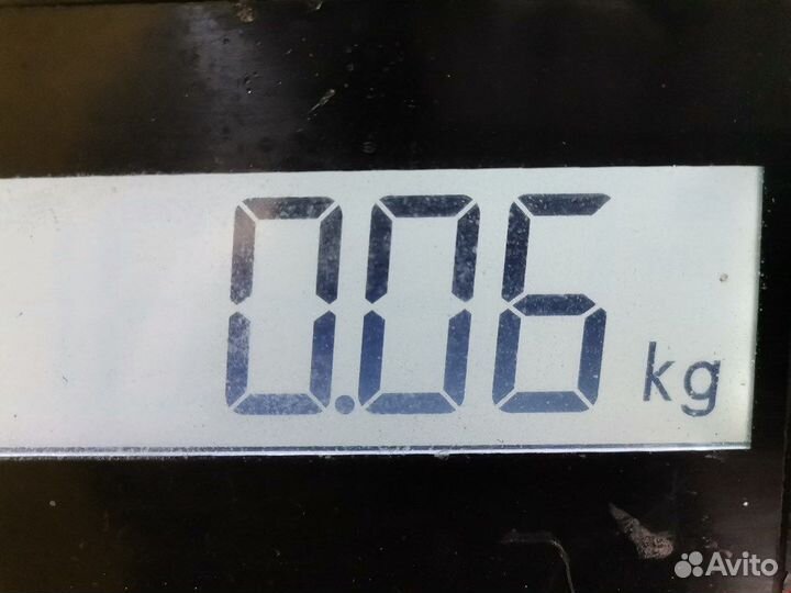 Датчик детонации для Ford C-MAX 1 1141998