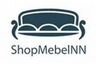 Магазин Shopmebel Н. Новгород ул. Литвинова д.29