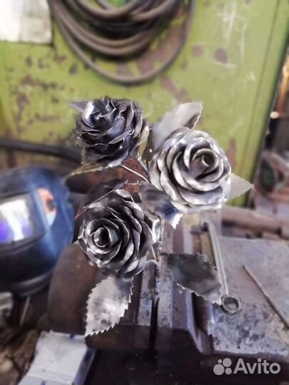 Электрогазосварщик 5 разряда