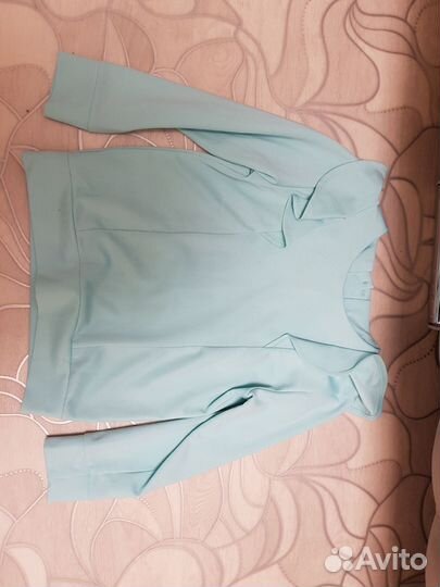 Свитера, кофты, рубашки для девочки