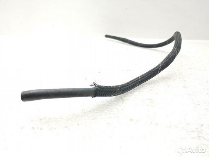 Шланг топливный Bmw X1 E84 2.0 2009