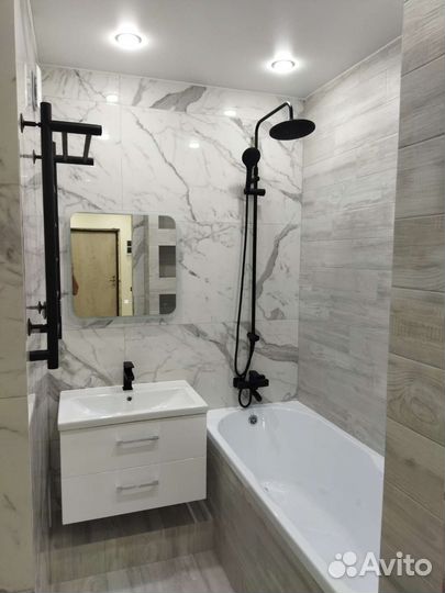 Плиточные работы, плиточник