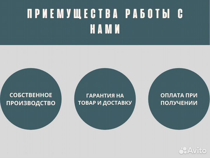 Пластиковые резервуары емкости баки бочки