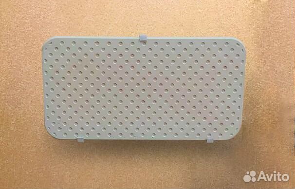 Кварцевый обогреватель