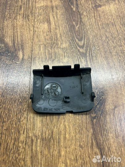 Накладка в салоне Nissan Primera P 12 1.6 2005