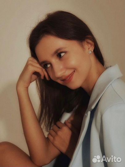 Наставничество wildberries обучение для студентов