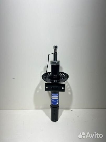 Амортизатор передний Volkswagen Polo 5 2009-2022