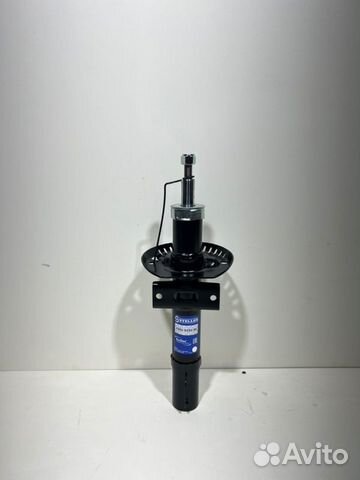 Амортизатор передний Volkswagen Polo 5 2009-2022