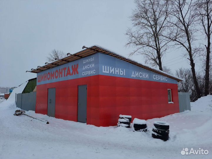 Nokian Tyres Hakkapeliitta R2 SUV 275/55 R19