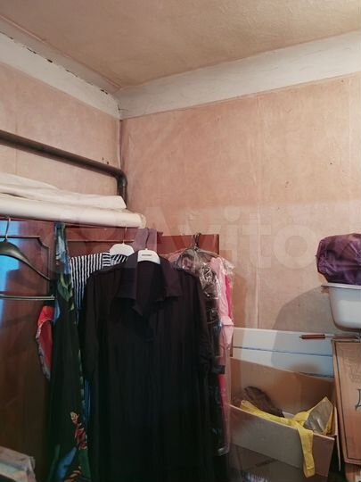 Дом 50 м² на участке 3,2 сот.