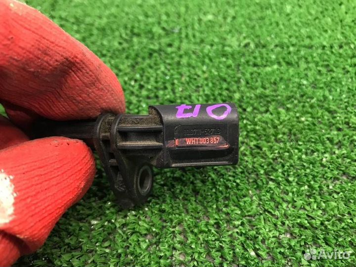 Датчик ABS Volkswagen Sharan 7N cava 2011