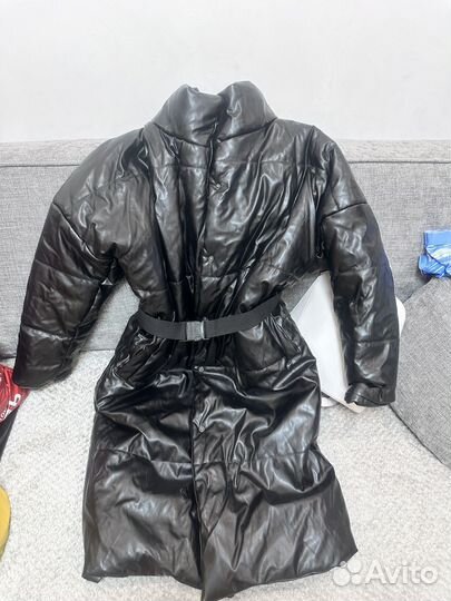 Женские вещи пакетом 40 42