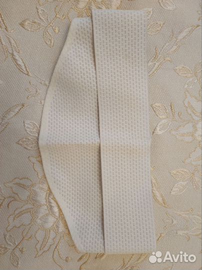 Бандаж для беременных фэст