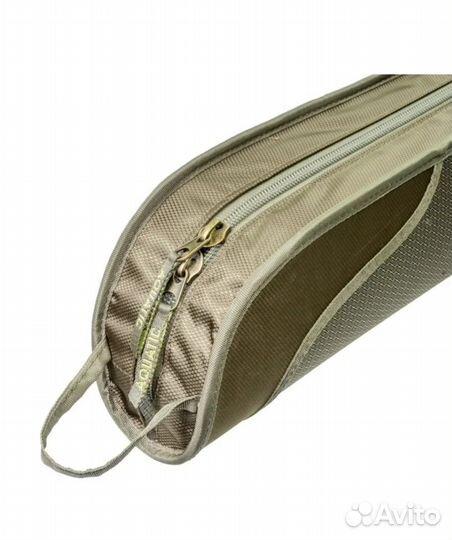 Чехол для удочек Акватик 120см 160см