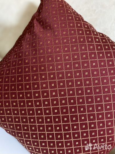 Декоративные подушки 63