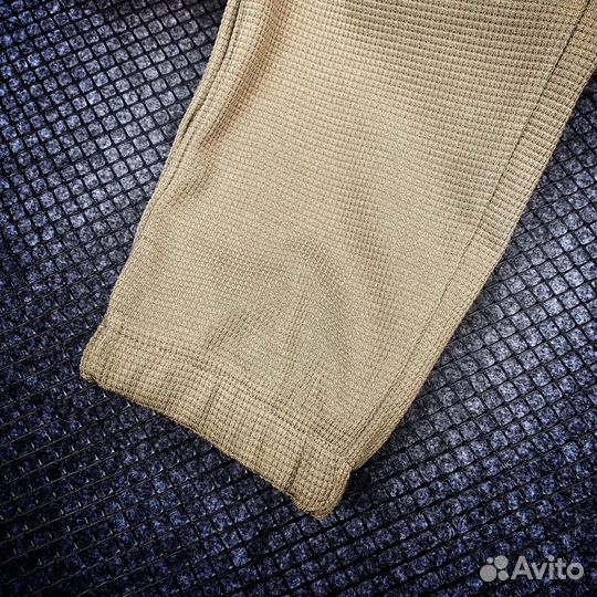 Спортивные Костюмы (Магазин)