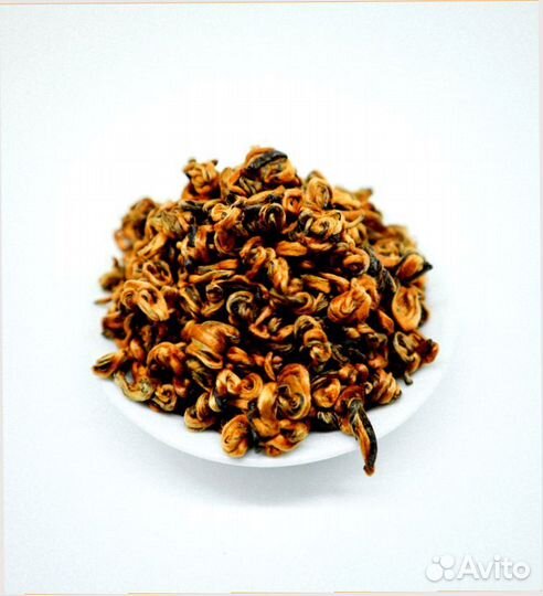 Чай замена пива, мощный Китайский чай