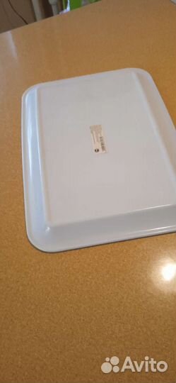 Поднос для самовара