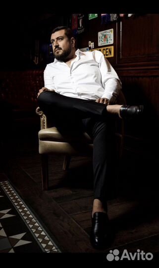 Гадание Таро Гадалка Любовная магия Расклады