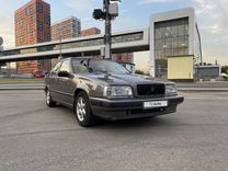 Volvo 850, 1992, с пробегом, цена 220 000 руб.
