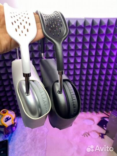 Airpods max airpods pro airpods 2 airpods 3