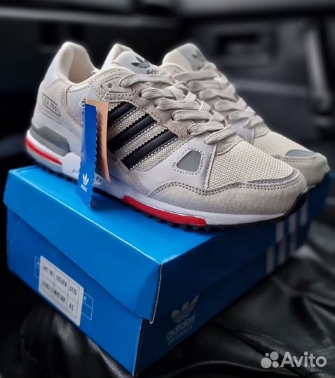 Кроссовки Оптом Adidas Retropy E5