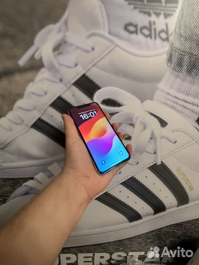 iPhone Xs Max, 64 ГБ